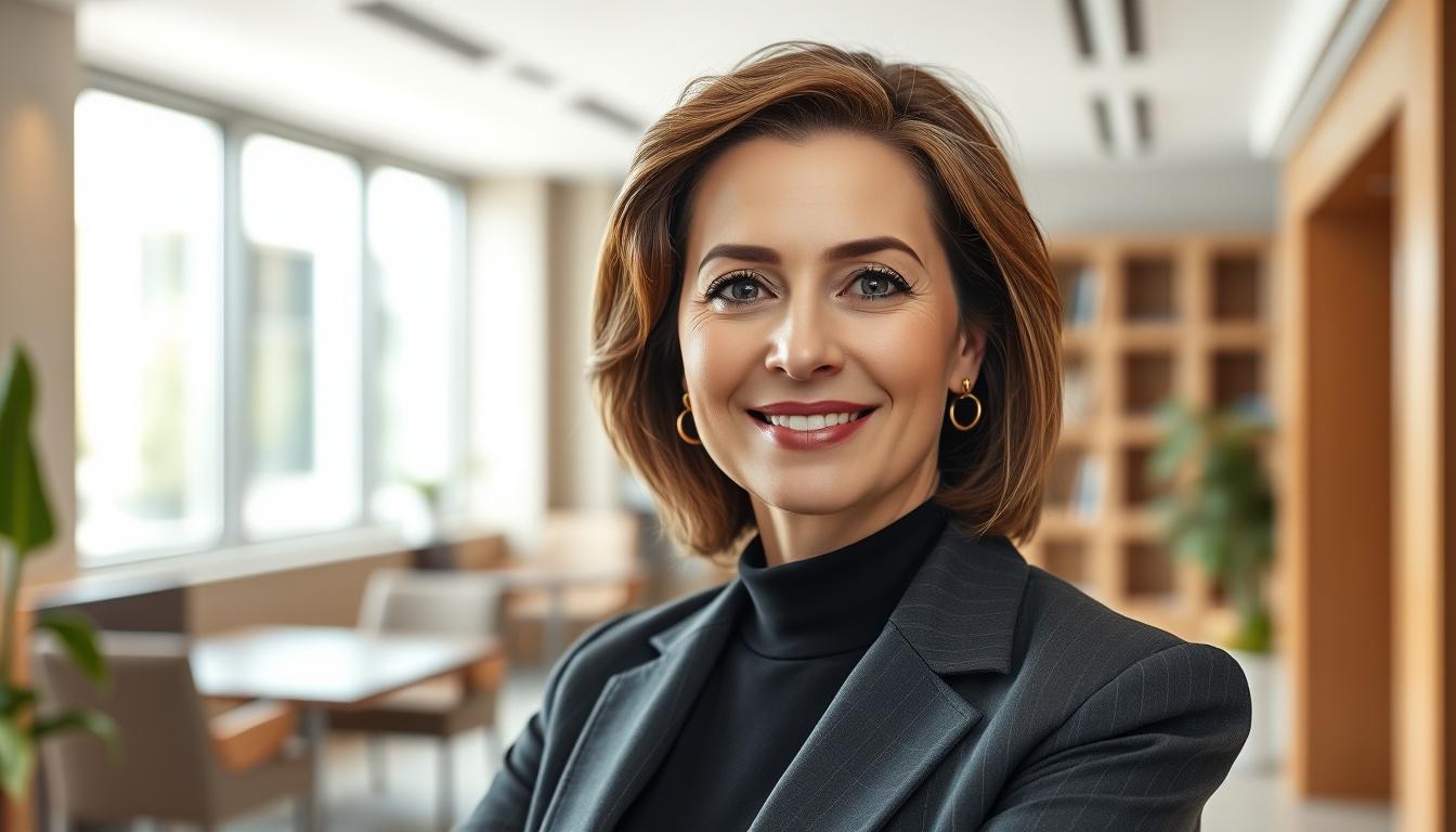 Sophia L.